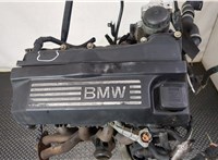  Двигатель (ДВС) BMW X3 E83 2004-2010 9452576 #5