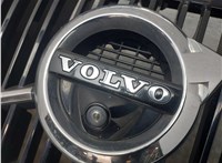  Бампер Volvo XC90 2014-2019 9452582 #13