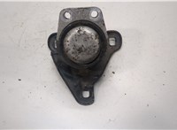 1123542, 1S716F012AD Подушка крепления двигателя Ford Mondeo 3 2000-2007 9452590 #1