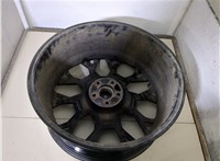  Комплект литых дисков Land Rover Range Rover Sport 2009-2013 9452599 #28