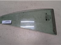 43R007022 Стекло форточки двери Opel Astra G 1998-2005 9452610 #1