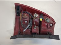  Фонарь (задний) KIA Sportage 2004-2010 9452615 #3