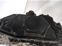  КПП - автомат (АКПП) 4х4 Audi A6 (C6) Allroad 2006-2012 9452621 #6