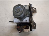  Блок АБС, насос (ABS, ESP, ASR) Toyota Corolla E11 1997-2001 9452642 #2