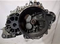 8G9R КПП 6-ст.мех. (МКПП) Ford Mondeo 4 2007-2015 9452645 #1