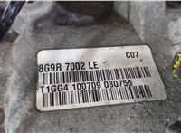 8G9R КПП 6-ст.мех. (МКПП) Ford Mondeo 4 2007-2015 9452645 #7