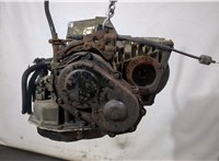 5068281AB КПП - автомат (АКПП) Chrysler PT Cruiser 9452657 #3