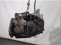  КПП - автомат (АКПП) Chrysler PT Cruiser 9452657 #4