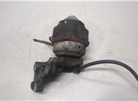  Подушка крепления двигателя Volvo S80 1998-2006 9452658 #4