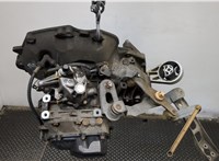 55555931 КПП 5-ст.мех. (МКПП) Opel Corsa D 2006-2011 9452666 #5