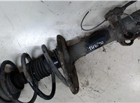  Амортизатор подвески Toyota RAV 4 2006-2013 9452676 #6