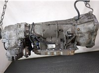 24270951 КПП - автомат (АКПП) 4х4 Cadillac ATS 2012-2014 9452677 #4