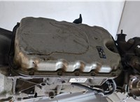 24270951 КПП - автомат (АКПП) 4х4 Cadillac ATS 2012-2014 9452677 #5