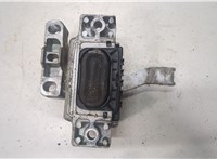 5Q0199262BP Подушка крепления двигателя Volkswagen Tiguan 2016-2020 9452681 #3