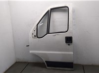  Дверь боковая (легковая) Fiat Ducato 1994-2006 9452680 #1