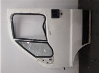 735307390 Ручка двери наружная Fiat Ducato 1994-2006 11181834 #2