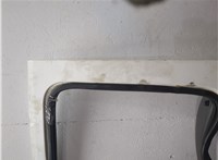 735307390 Ручка двери наружная Fiat Ducato 1994-2006 11181834 #6