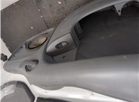 735307390 Ручка двери наружная Fiat Ducato 1994-2006 11181834 #7