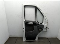  Дверь боковая (легковая) Fiat Ducato 1994-2006 9452680 #9