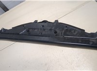  Рамка капота BMW 5 F10 2010-2016 9452692 #6