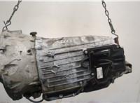  КПП - автомат (АКПП) Mercedes E W212 2013-2016 9452696 #2