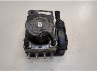  Блок АБС, насос (ABS, ESP, ASR) Renault Trafic 2014-2021 9452705 #1