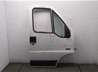  Дверь боковая (легковая) Fiat Ducato 1994-2006 9452714 #1