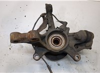  Ступица (кулак, цапфа) Toyota RAV 4 2000-2005 9452715 #2