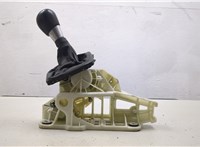  Кулиса КПП Volvo XC60 2008-2017 9452736 #1