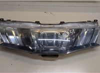  Решетка радиатора Honda Civic 2006-2012 9452738 #1