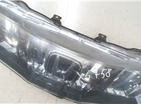 0315203010 Решетка радиатора Honda Civic 2006-2012 9452738 #3