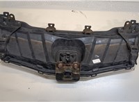  Решетка радиатора Honda Civic 2006-2012 9452738 #4