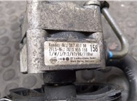 30741790, 7613955158 Насос гидроусилителя руля (ГУР) Volvo V70 2001-2008 9452742 #2