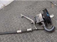 30741790, 7613955158 Насос гидроусилителя руля (ГУР) Volvo V70 2001-2008 9452742 #3