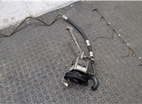 30741790, 7613955158 Насос гидроусилителя руля (ГУР) Volvo V70 2001-2008 9452742 #8