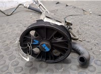 30741790, 7613955158 Насос гидроусилителя руля (ГУР) Volvo V70 2001-2008 9452742 #9