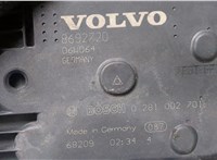  Заслонка дроссельная Volvo V70 2001-2008 9452743 #2