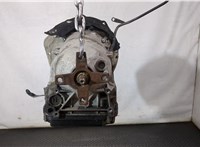  КПП - автомат (АКПП) Mercedes E W211 2002-2009 9452759 #3