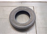  Шина 235/70 R16 Lexus RX 1998-2003 9452761 #9