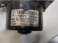  Блок АБС, насос (ABS, ESP, ASR) Volvo XC90 2006-2014 9452764 #5