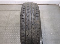  Шина 235/70 R16 Lexus RX 1998-2003 9452787 #1