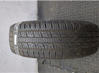  Шина 235/70 R16 Lexus RX 1998-2003 9452787 #2