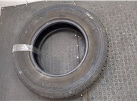  Шина 235/70 R16 Lexus RX 1998-2003 9452787 #3