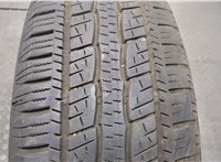  Шина 235/70 R16 Lexus RX 1998-2003 9452787 #2