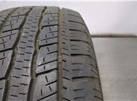  Шина 235/70 R16 Lexus RX 1998-2003 9452787 #3