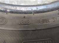  Шина 235/70 R16 Lexus RX 1998-2003 9452787 #5