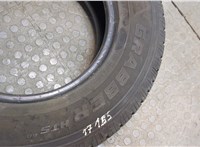  Шина 235/70 R16 Lexus RX 1998-2003 9452787 #6