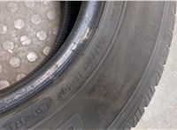  Шина 235/70 R16 Lexus RX 1998-2003 9452787 #7