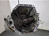 20011RPHE42 КПП 6-ст.мех. (МКПП) Honda Civic 2006-2012 9452792 #1