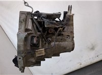 20011RPHE42 КПП 6-ст.мех. (МКПП) Honda Civic 2006-2012 9452792 #2